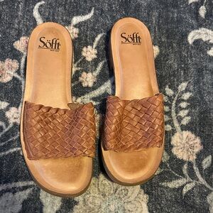 Sofft Sandals